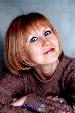 70816 - Valentina Age: 46 - Russia