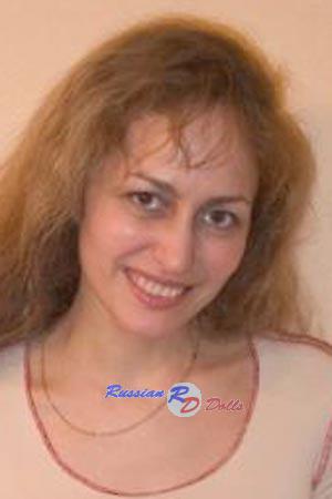 70916 - Venera Age: 40 - Russia