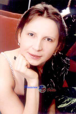 70953 - Tamara Age: 43 - Russia