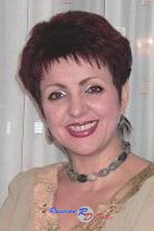 70967 - Natalia Age: 52 - Russia