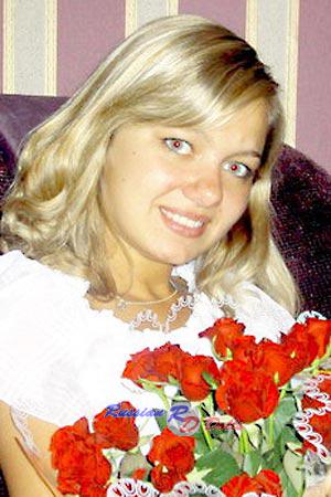 71009 - Marina Age: 29 - Russia