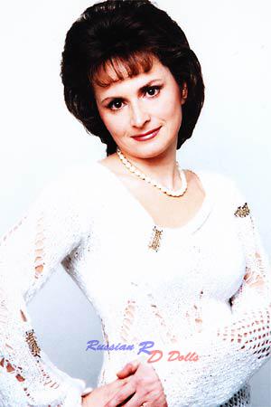 71010 - Marina Age: 44 - Russia