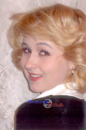 71083 - Irina Age: 34 - Russia