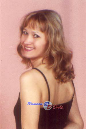 71084 - Diana Age: 46 - Russia
