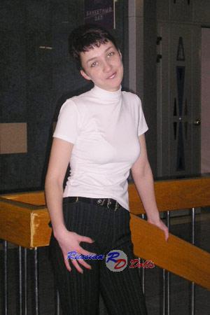 71206 - Julia Age: 30 - Russia