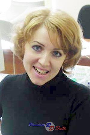 71226 - Natalia Age: 43 - Russia