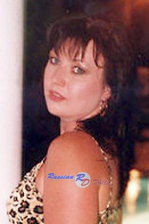 71243 - Olga Age: 42 - Russia