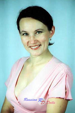 71247 - Olga Age: 46 - Russia