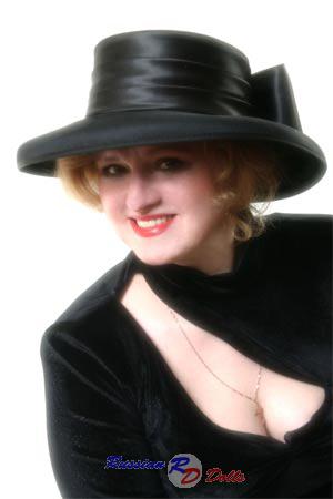 71287 - Svetlana Age: 53 - Russia