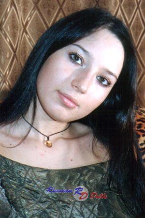71429 - Julia Age: 29 - Russia