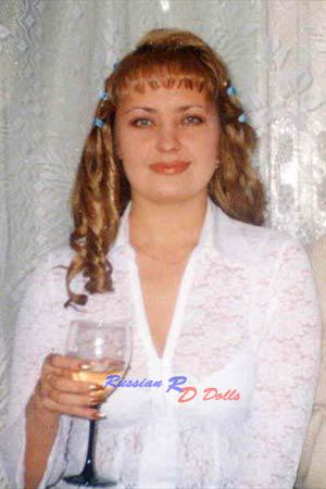 71448 - Olga Age: 37 - Russia