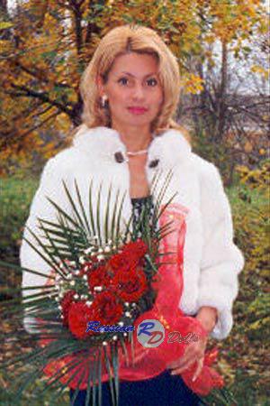 71449 - Oksana Age: 40 - Russia