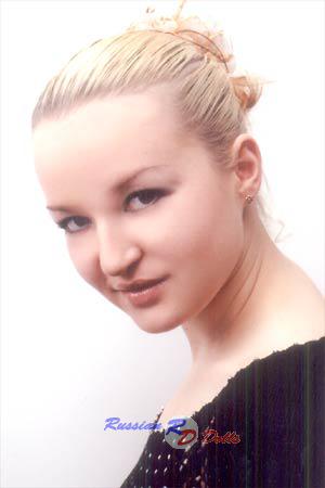 71467 - Kseniya Age: 29 - Russia