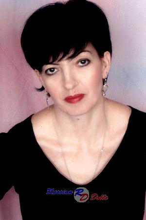 71581 - Elena Age: 52 - Russia