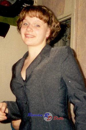 71612 - Evgeniya Age: 34 - Russia