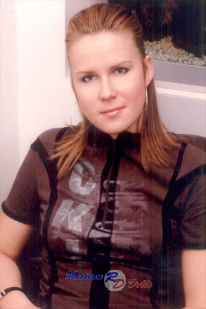 71620 - Nadezhda Age: 36 - Russia