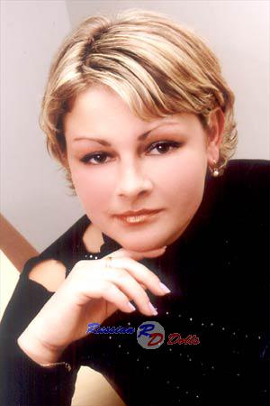 71624 - Natalia Age: 28 - Russia