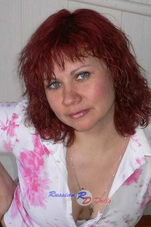 71626 - Svetlana Age: 47 - Russia