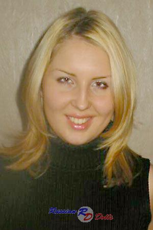 71697 - Irina Age: 28 - Russia