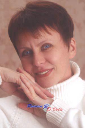 71716 - Elena Age: 53 - Russia