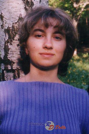 71895 - Natalia Age: 30 - Russia