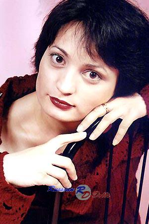 71922 - Aiguzel Age: 36 - Russia