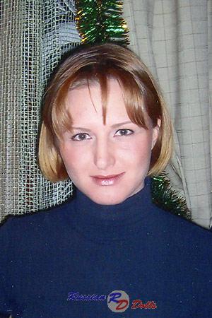 71941 - Svetlana Age: 33 - Russia