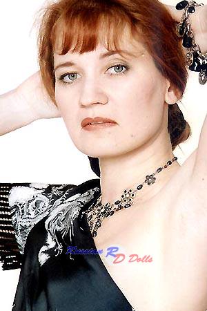 71966 - Larisa Age: 44 - Russia