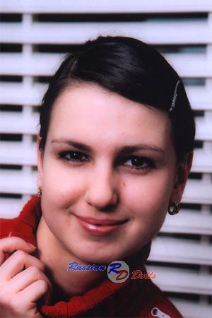 71975 - Evgeniya Age: 27 - Russia