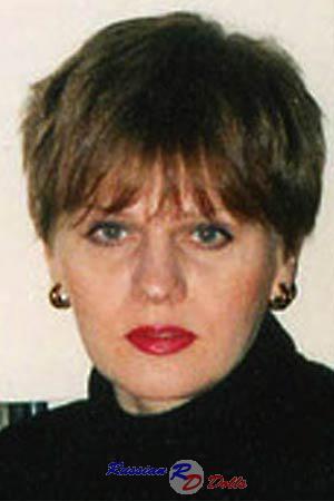 72040 - Tatiana Age: 52 - Russia