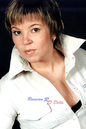 72048 - Guzel Age: 47 - Russia