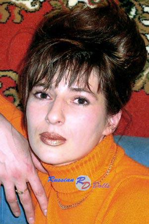 72057 - Svetlana Age: 37 - Russia