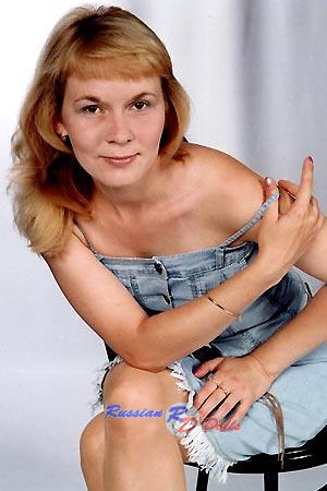 72089 - Eleonora Age: 40 - Russia