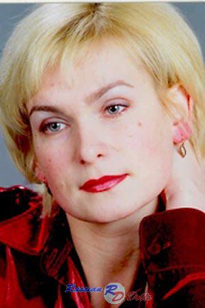 72116 - Olga Age: 46 - Russia