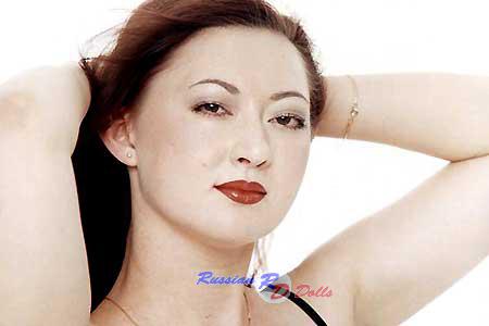 72121 - Guzel Age: 39 - Russia