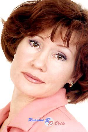 72130 - Lena Age: 51 - Russia