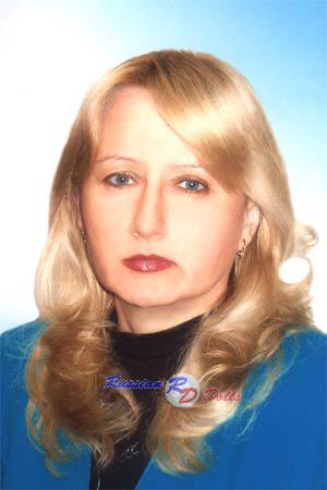 72155 - Larisa Age: 54 - Russia