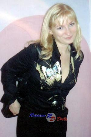 72188 - Olga Age: 38 - Russia