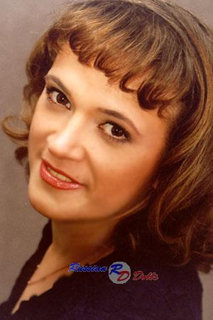 72241 - Lyudmila Age: 46 - Russia