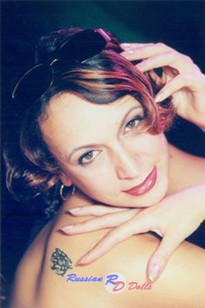 72259 - Tatiana Age: 41 - Russia