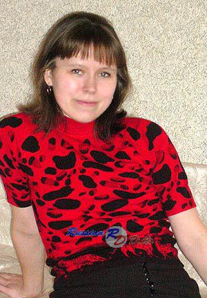 72269 - Svetlana Age: 34 - Russia