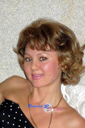 72271 - Olga Age: 39 - Russia