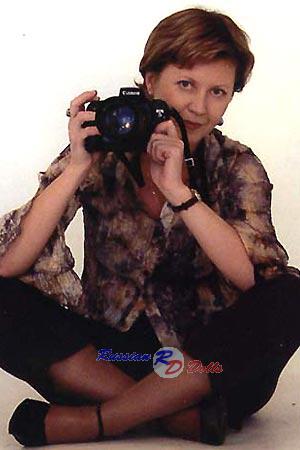 72277 - Natalia Age: 46 - Russia
