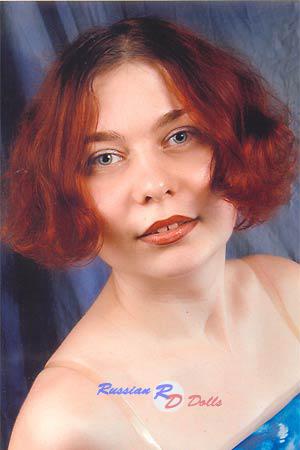 72341 - Viktoria Age: 34 - Russia