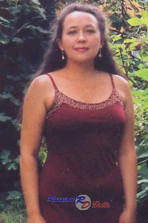 72403 - Ida Age: 49 - Russia