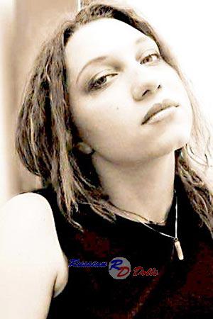 72423 - Ekaterina Age: 29 - Russia