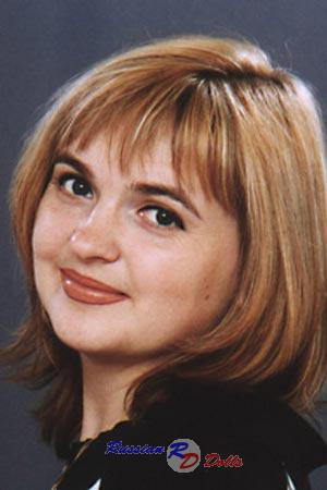 72442 - Elena Age: 38 - Russia