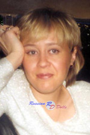 72504 - Svetlana Age: 47 - Russia
