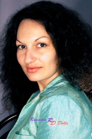 72508 - Lidia Age: 39 - Russia