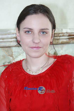 72513 - Anna Age: 24 - Ukraine